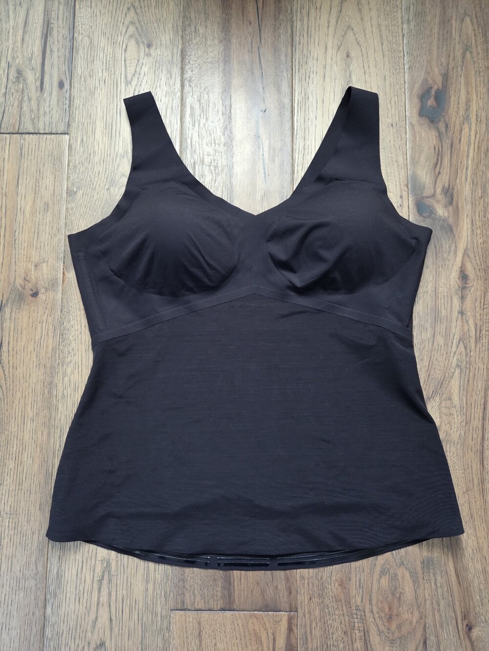 Honeylove Liftwear Tank